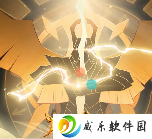 加德尔契约最新版下载-加德尔契约2025最新版下载v1.5.0.0 官方版