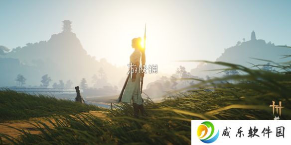 燕云十六声万金之书怎么过-燕云十六声万事知万金之书任务攻略