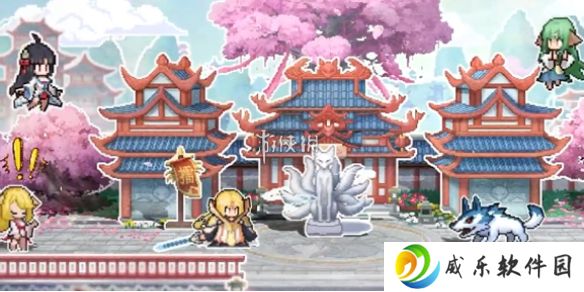 三千幻世什么时候上线-三千幻世上线时间