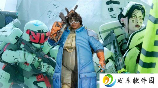 前星鸣特攻员工再谈《马拉松》：玩家们缺乏同情心