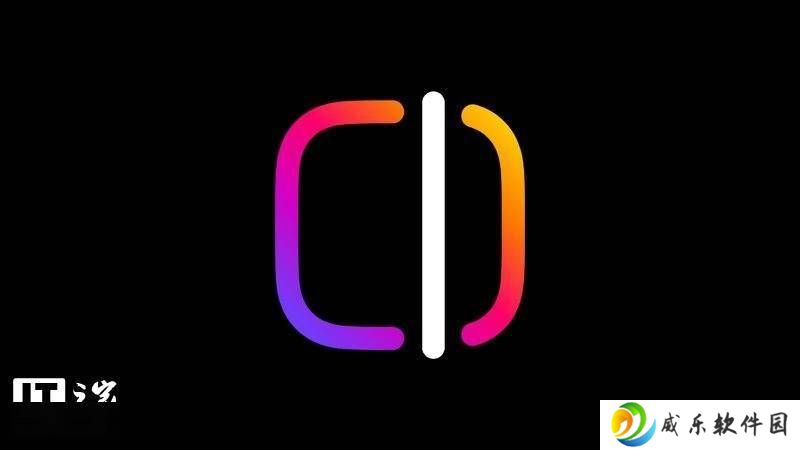 CapCut缺席后，Instagram力推Edits视频编辑应用上线