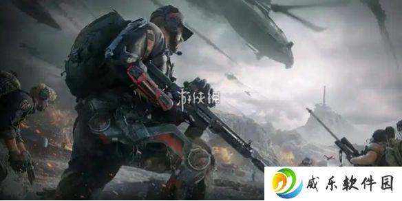 三角洲行动全面战场段位划分-三角洲行动全面战场段位排行