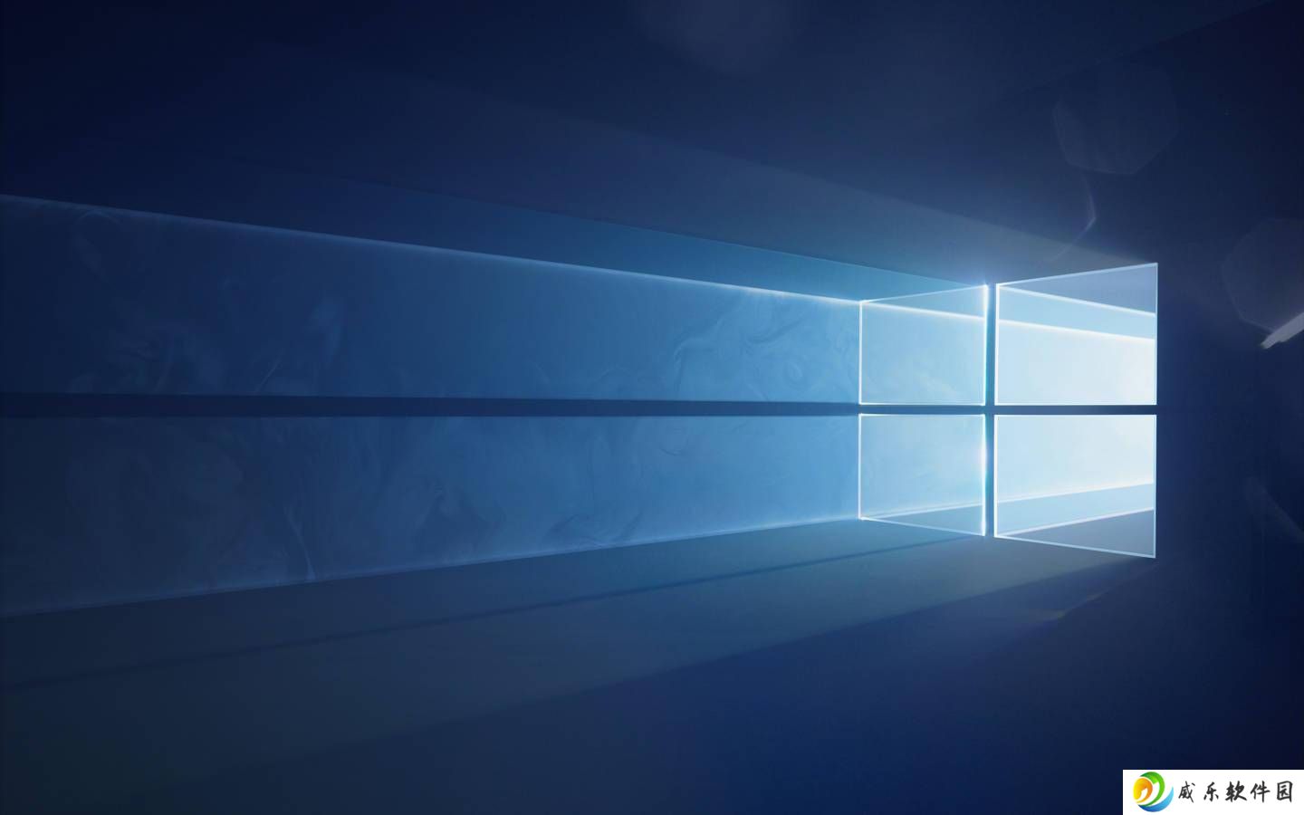 微软Win10四月更新：GPU虚拟化修复，驱动黑名单再升级！