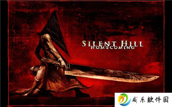 PS3寂静岭归乡中文版图文攻略-玫瑰高地公墓