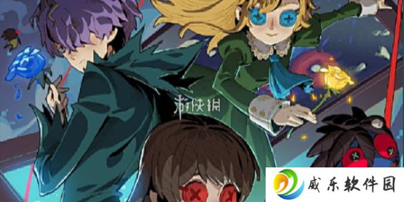 第五人格lb联动活动大全-第五人格lb联动活动汇总