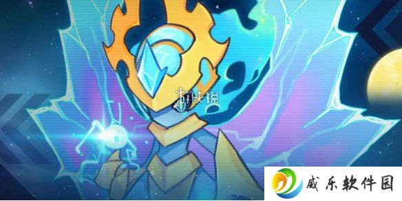 赛尔号怀旧服精元孵化器在哪-赛尔号怀旧服精元孵化器位置