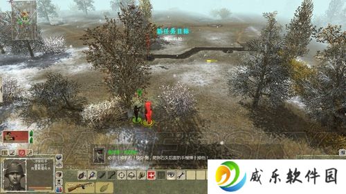 本站