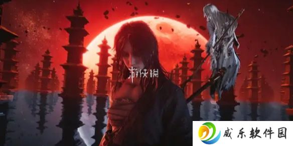 燕云十六声游龙钥怎么获得-燕云十六声游龙钥获取方法