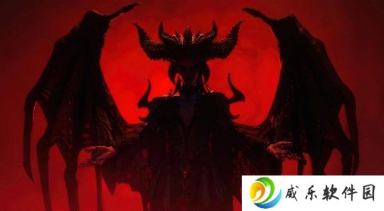 暴雪：《暗黑破坏神4》登陆Switch 2在硬件上完全没问题