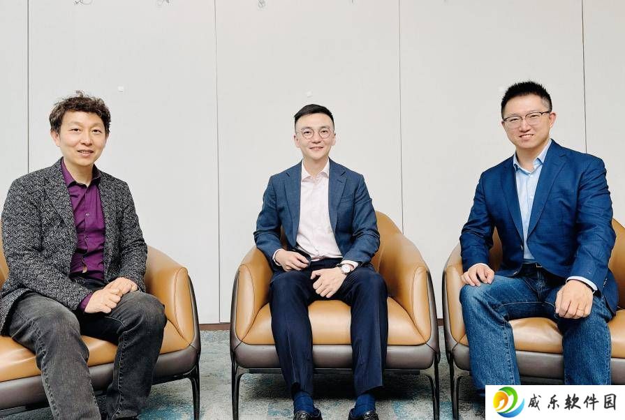 面对AI变革，企业组织把握转型的节奏与方向？
