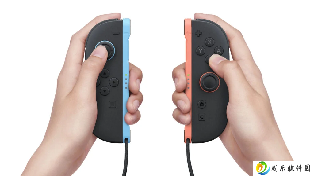 任天堂 Switch 2 日本预购调查：玩家倾向选择日语版，不到 3% 选择无锁版