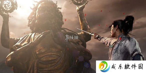 燕云紫薇阙支持染色吗-燕云紫薇阙能不能染色