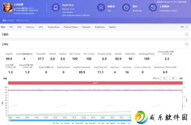 千元机新标杆！OPPO K12s续航强劲，实用功能全面升级