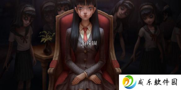第五人格七周年什么时候结束-第五人格7周年持续时间