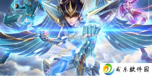 和平精英圣斗士星矢联动皮肤有哪些-和平精英圣斗士星矢联动皮肤一览
