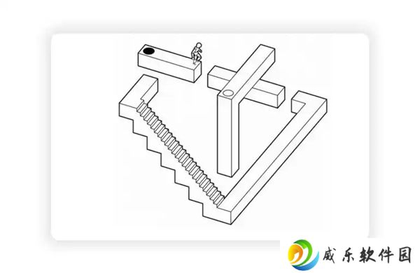无限回廊最快上手玩法教学