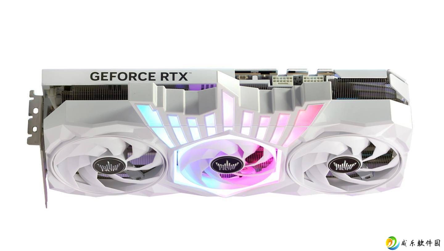 影驰发布RTX 5090 D名人堂超频显卡，XOC版限量双供电接口引关注