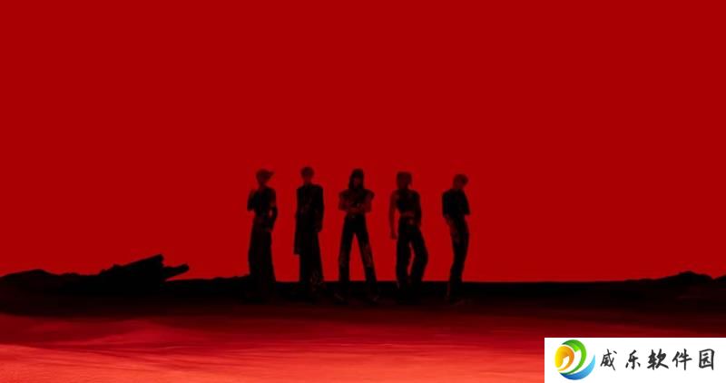 王者荣耀六周年概念曲 5月3日0点将正式上线
