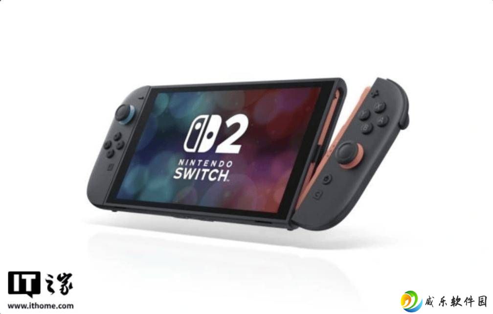 任天堂Switch 2预购狂热，能否刷新游戏史上最大规模主机首发纪录？