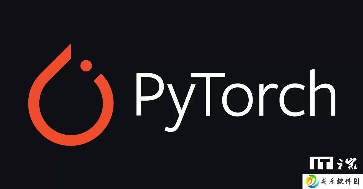 PyTorch 2.7原生支持Windows on Arm，机器学习开发迎新机遇