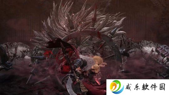 《地下城与勇士：卡赞》国服宣传片 预约现已开启