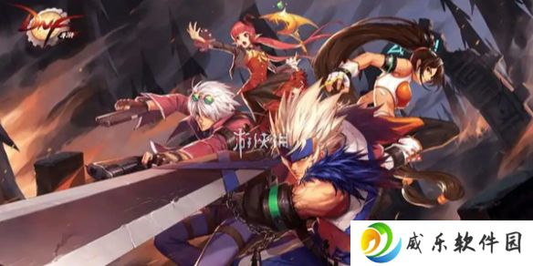 dnf手游原始祭坛门票怎么刷-dnf手游原始祭坛门票速刷攻略