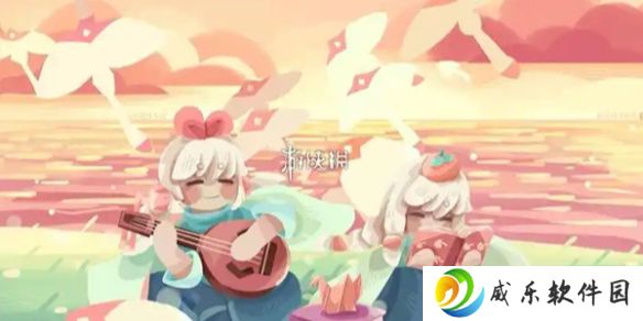 光遇小王子星光手账任务怎么过-光遇小王子星光手账任务攻略