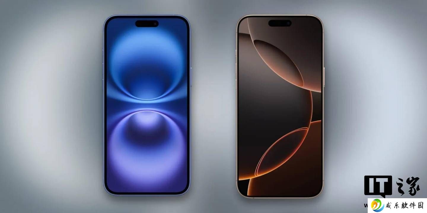 iPhone 16基础款在美国大卖，Pro系列表现为何不如意？