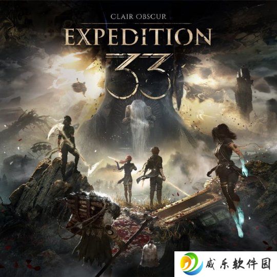 法国JRPG游戏获M站评分第一；《上古卷轴4》重制版突击发售