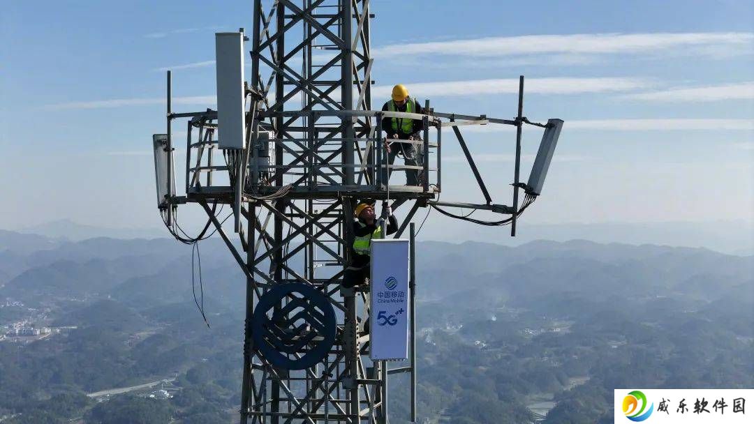 千兆光网覆盖加速！我国已建成超200个千兆城市，万兆试点稳步推进