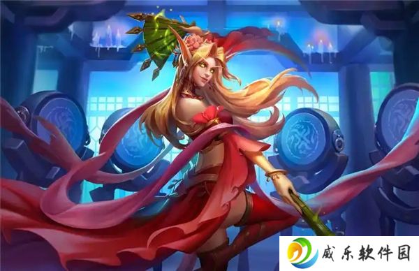 炉石传说星舰圣盾骑卡组代码