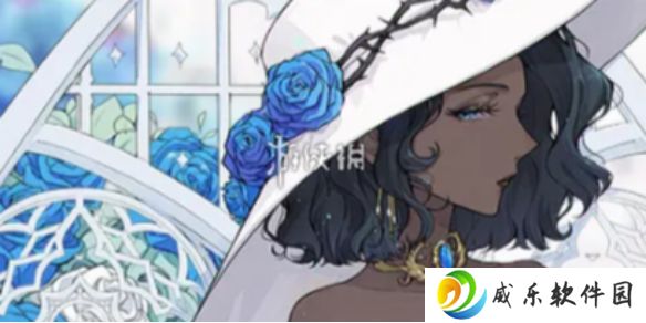开放空间芙技能是什么-开放空间芙技能介绍