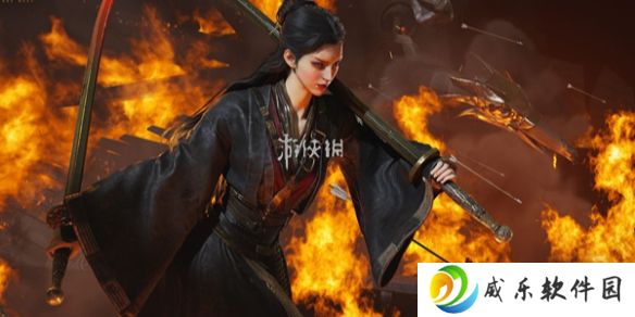 燕云十六声迷津渡妙妙庙在哪-燕云十六声迷津渡妙妙庙位置