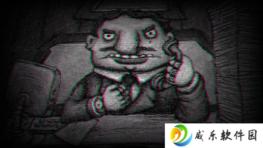 科沃克拉克游戏免费下载