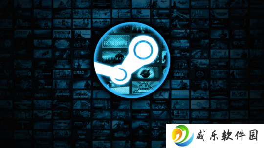 Steam春季新游销量：《AC影》难进前十 顶流国游仅售45w份