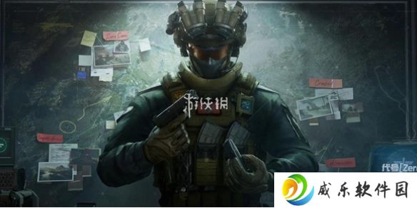 三角洲行动4.1密码是什么-三角洲行动4月1日密码2025