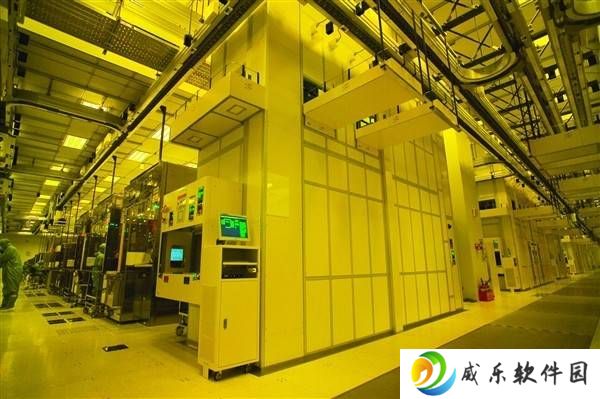 台积电2nm工艺表现卓越，缺陷率控制优于前代3nm及5nm