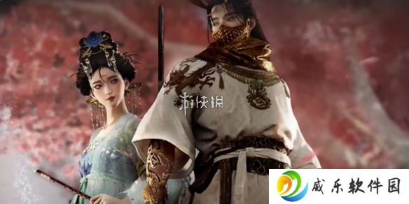 燕云十六声神秘的借条怎么过-燕云十六声神秘的借条奇遇攻略
