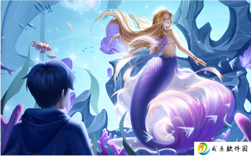 创造与魔法九游版2025最新版下载-创造与魔法九游版官方正版下载v1.0.0750 安卓版