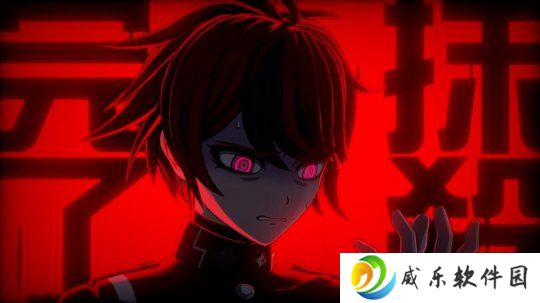 《百日战记》主创称欲打造日式《底特律：变人》