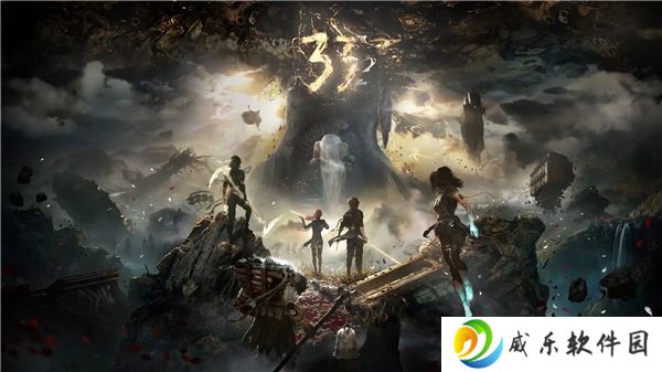 光与影33号远征队mod手把手安装教程