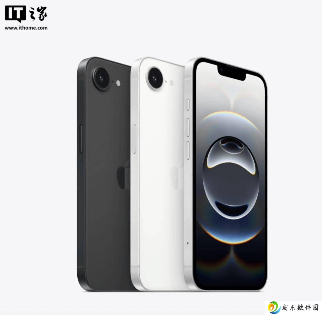 苹果iPhone 16e后续机型命运未定，2026年能否面世成悬念？