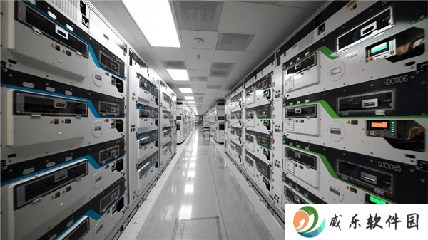 Intel豪掷900亿，18A制程今年量产，四年五节点计划进展如何？