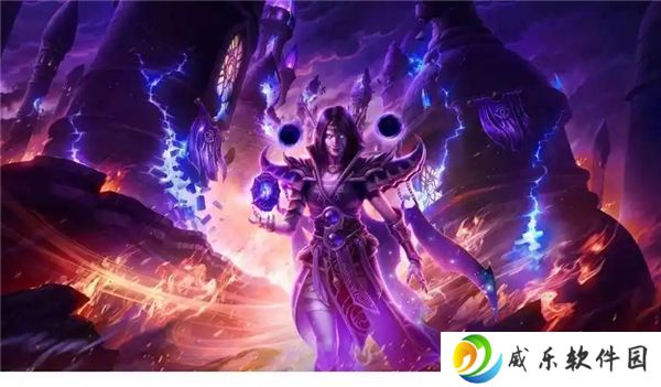 魔兽世界11.1.5苏雷吉入侵日常任务攻略