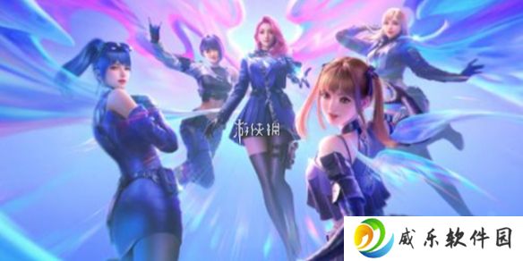 cf4月老兵回归福利码大全-cf4月老兵回归福利码汇总