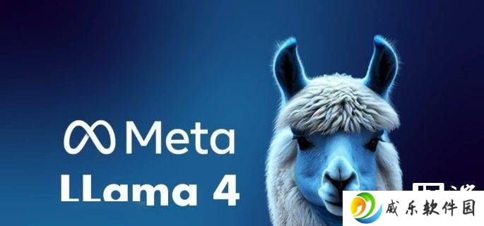 Meta Llama模型下载量飙升，开发者助力衍生模型数万，竞争白热化