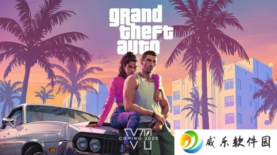 R星前员工：《GTA6》根本不需要新预告 保持神秘感更好