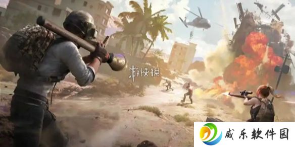 和平精英绝地指挥模式怎么玩-和平精英绝地指挥模式玩法介绍