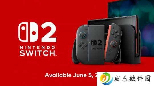 《赛博朋克2077》NS2版展示 CDPR称之为便携游玩最佳方式