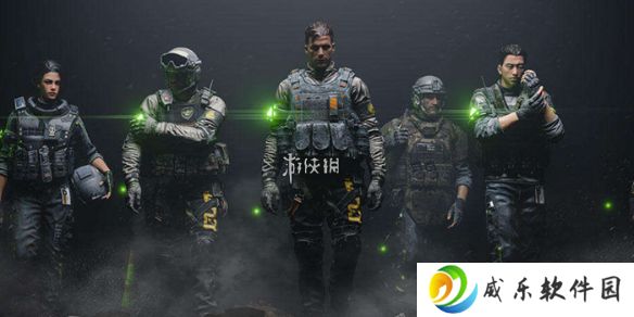 萤火突击ss4新武器有哪些-萤火突击ss4新武器介绍